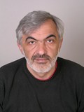 Александър Стоянов Стоянов